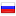 lapsipapsi.ru hosted country